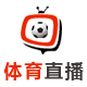 灵魂失火 - 第71集完结_任务形象_明德艾影-大片网